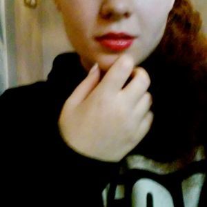 Meet your Posher, Audumn